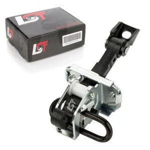 Türfangbremse Türfeststeller vorne für BMW 3er E46 COUPE CABRIO bis 06.2000 - Bild 1 von 9