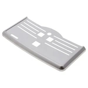 Gaggia Saeco Philips coffee machine support grid 5000 Incanto Anima Pico - Picture 1 of 3