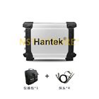 For Hantek Dso3064 Usb Virtual Oscilloscope Set I