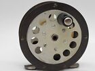 VINTAGE PFLUEGER PROGRESS NO. 1774 FLY FISHING REEL Very Good Condition, See Pic