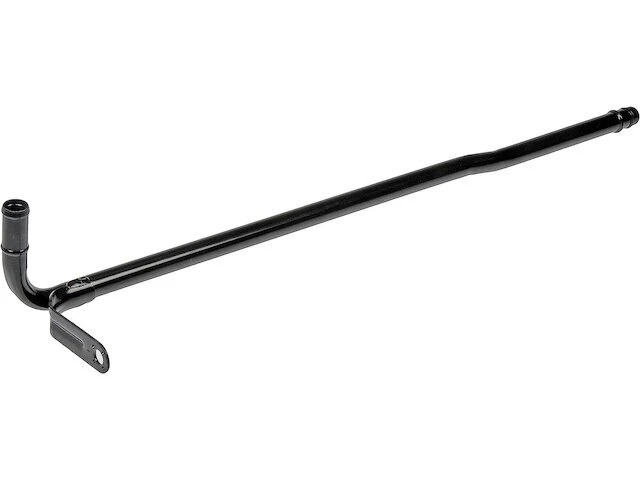 Tubo de calefacción de climatización Outlet Dorman para Chrysler 300 2005-2010 11KZNY Foto 1 de 1