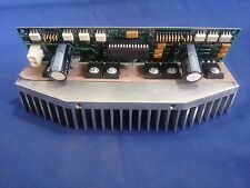 Tyco Electronics 1320833-1 Rev A DRIVERBOARD ASSY New