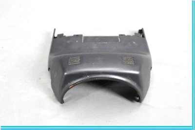 07-13 BMW 328i 335i E93 Convertible Columna de Dirección Micrófono Cubierta Fabricante Original Foto 1 de 4