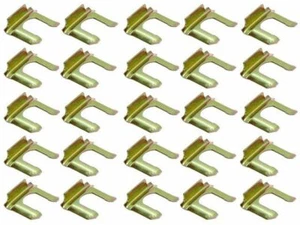 For 2003-2005 Ford E350 Club Wagon Brake Hose Lock Raybestos 89943HX 2004 R-Line - Picture 1 of 2