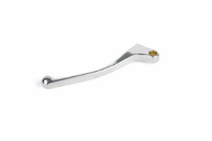LEVA FRIZIONE PER HONDA CBR 600 FS FT - Foto 1 di 1