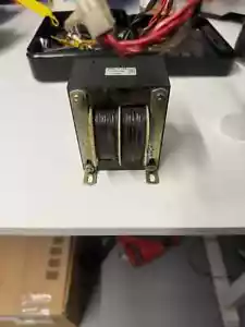 Haas vf2 transformer - Picture 1 of 2