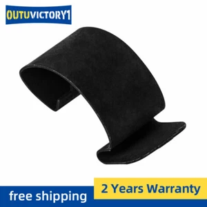 Air Cleaner Intake Filter Box Housing Lid Clip for 1987-2018 Ram 1500 2500 3500 - Bild 1 von 4