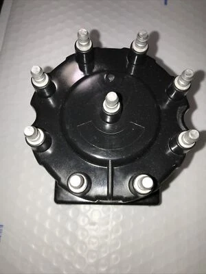 Distributor Cap Kemparts 1454X Free Shipping crosses to Standard DR468 - Image 1 of 4