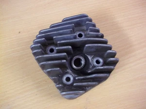 Peugeot Speedfight Mk1 50cc Cylinder Head - Picture 1 of 1