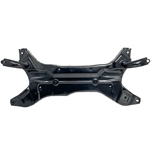 Front Axle Crossmember for Mitsubishi DELICA D5 CV2W 2.0 - Picture 1 of 7