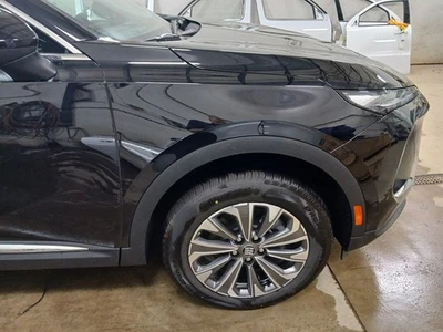 2025 别克 Envision 乘客右挡泥板 3118203 — 第 1/4 张图片