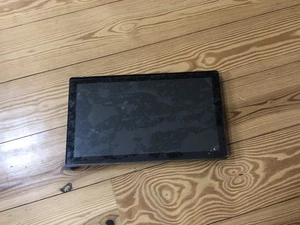 Peloton Screen Pltn-RB1VQ for Peloton Exercise Bike  Replacement Only PARTS - Picture 1 of 4