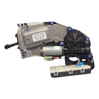 MERCEDES EQC GLC tailgate power close motor A0999064703 - Image 1 of 4