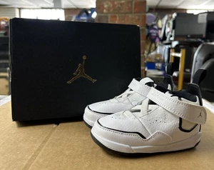 Jordan Courtside 23 (TD) | 6C, AQ237735-100 | FREE SHIPPING! - Picture 1 of 11