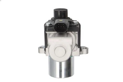 Válvula EGR NTK 91221 - Imagen 1 de 4