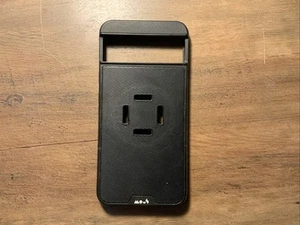 Google Pixel 8 Phone Case Mous Intralock - Zdjęcie 1 z 2