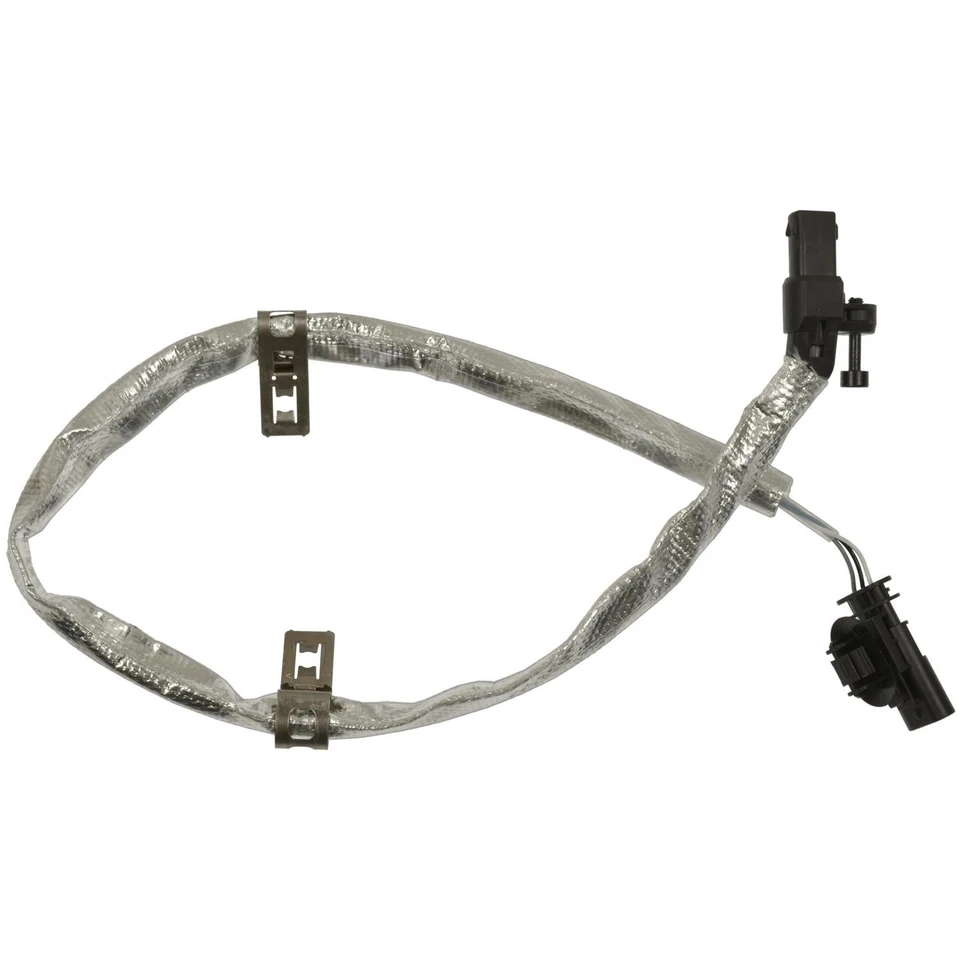 For 2014-2017 Fiat 500 1.4L L4 Engine Crankshaft Position Sensor SMP 2014 2015 Foto 1 de 3