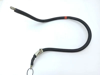 Mercedes-Benz Vito Viano W639 2007 Wires starter motor A6395409110 PUM69419 - image 1 of 4