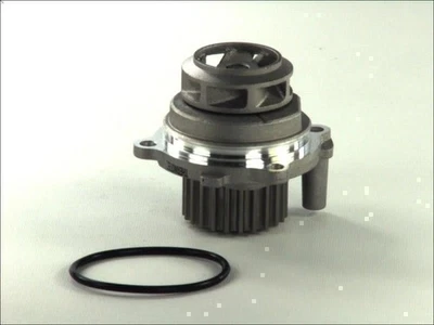 Coolant Pump Thermotec D1W028TT for Audi A3 (8L1) 1.6 1996-2003 - Image 1 of 4