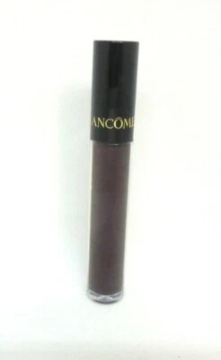 Lancome lip gloss ~ 07 purple onyx ~ 0.1 oz - Image 1 of 2