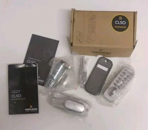 CODELOCKS CL50 Sg Mini Mech Motice Latch Lock . - Picture 1 of 10