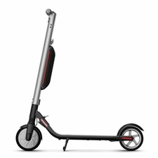 Ninebot Kickscooter ES4