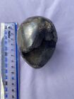 Septerian (Dragons Egg) Crystal Egg ?? With Stand ??
