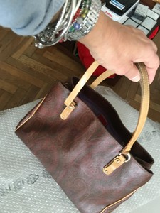 Prezzi Borse per Donna di Etro | FASHIOLA.it - earcPage 2
