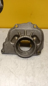 crankcase valve ktm 125 sx 1998 1999 2000 2001 2002 - Picture 1 of 10