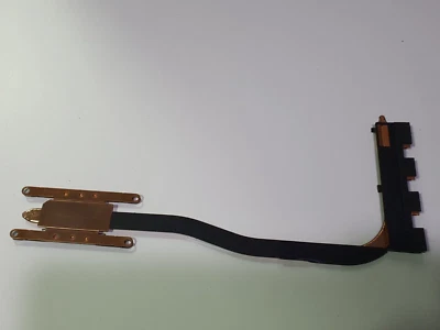 HP Pavilion x360 m Convertible 14m-dw0013dx Heatsink (24h) - Immagine 1 di 2