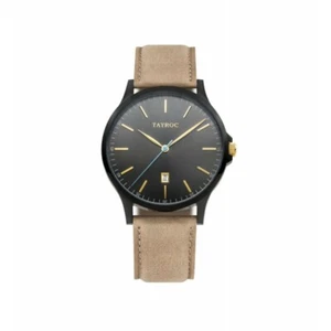 Reloj TAYROC TXM099 - Imagen 1 de 1