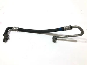 TOYOTA PRIUS 2010 1.8 HYBRID KLIMAANLAGE KLIMA KÜHLERSCHLAUCH ROHR / 2009-15 - Bild 1 von 4