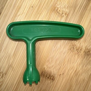 VTG FootJoy Fast Twist Golf Shoe Stud Remover Spike Wrench Cleat Key Tool - Picture 1 of 7
