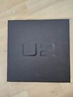U2 FNAC ULTRA LIMITED EDITION - PROMO BOX VGC