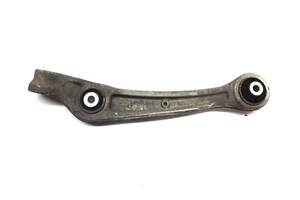 2016 AUDI A5 FRONT RIGHT LOWER FORWARD CONTROL ARM 8K0407156C OEM 2008-2018 - Picture 1 of 7