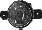Perfect Fit Group Replacement RBN107505 Passenger Side Fog Light Assembly