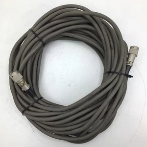 100ft Video Cable 14-Pin 12 AWG Used Working Condition - Picture 1 of 6
