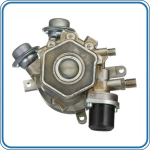 94811031570High Pressure Fuel Pump compatible Porsche Panamera4.8LV8Turbocharged - Picture 1 of 9