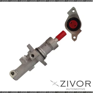 PROTEX Brake Master Cyl. For MERCEDES BENZ SPRINTER 515CDI 3D 2006-2010 210A0464 - Picture 1 of 1