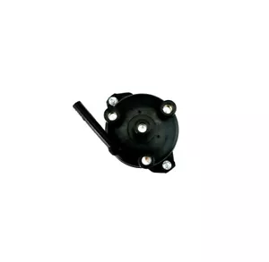 Original GM/Chevrolet - 93740943 Distributor Cap 329010 Matiz Daewoo Matiz - Picture 1 of 1