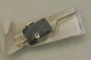Dishwasher Micro Switch MS1-06 - Picture 1 of 1