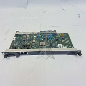 Alcatel-Lucent, 11590, BAI3CG0BAA, 810-00157-03, GX-550 *RH042720 - Imagen 1 de 3