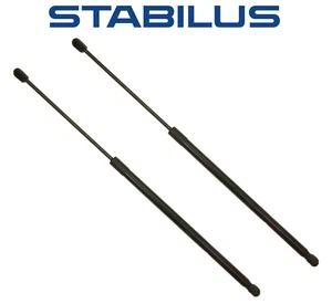 Trunk Lid Shock Hatch Lift Support Strut 2pcs OEM for BMW X3 xDrive28i 35i - Picture 1 of 1