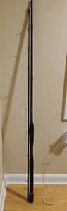 TRL Trophy Rod BLT86H-2  Heavy Action 8'6" Trolling Fishing Rod/Pole NEW - Picture 1 of 6
