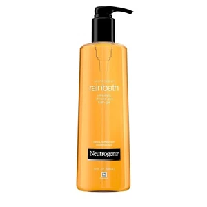 Neutrogena Rainbath Body Wash, Original Scent, 32 Fl. Oz - Picture 1 of 7