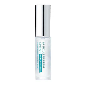 Lip Oil Long Lasting Non-sticky Hydrating Lip Oil 4ml Moisturizing - Picture 1 of 12