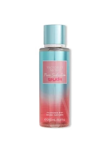 Victoria's Secret - Pure Seduction Splash 250 ml - Bild 1 von 1