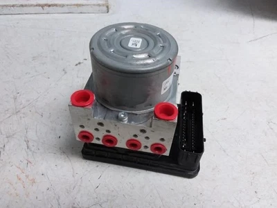 Conjunto de freno antibloqueo compatible con 16-18 EXPLORER 794028 ID # HB532C405AC  Foto 1 de 4