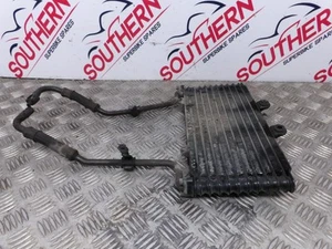SUZUKI GSF 1200 BANDIT 2006 ABS K6 MK 2.5 OIL COOLER - Picture 1 of 6
