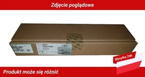 M026-3800 Ricoh MP C401 Moduł czyszczący - Photo 1/2
